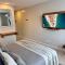 Suite del sol 119