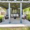 Lakefront Oasis with Patio in Hot Springs, Arkansas! - Hot Springs