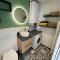 STUDIO JUNGLE - HYPEr CENTRE LORIENT