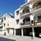 Utopia home - Nea Paphos