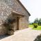 Poggetto di Montese