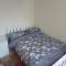 Lovely & Beautiful 2 Bed-Apartment in Borehamwood