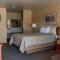 Oregon Trail Inn