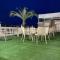 Hotel Las Acacias