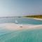 Intercontinental Maldives Maamunagau Resort with Club benefits by IHG - Raa Atoll