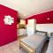 Studio Apartma Olive, Nova Gorica, Slovenia