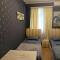 Hotel Lilo near Airport - Tbilisi City