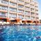 Ocean Club Hotel