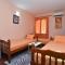 Vila Apartments Lidija