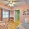 Walk to Ocean Condo with Pool in New Smyrna Beach - New Smyrna Beach
