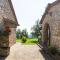 Poggetto di Montese