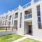 Beach Townhouses - Apartamento com Jacuzzi by Carpediem - 阿奎拉兹