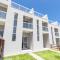 Beach Townhouses - Apartamento com Jacuzzi by Carpediem - 阿奎拉兹