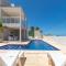 Beach Townhouses - Apartamento com Jacuzzi by Carpediem - 阿奎拉兹