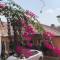 Nana Adu Guest House
