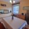 Fenyves Apartman