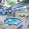 Holiday Inn Express & Suites Kelowna - East by IHG