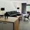 Apartment 23
