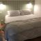 Fabulous and Quiet Apartment+Balcony in Barrio Norte. Your easy access to Buenos Aires!