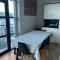 High Quality 2 Bedroom Town Centre Apartment