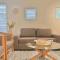 Hastings St Freshly renovated 513