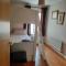 High Quality 2 Bedroom Town Centre Apartment