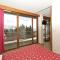 Confort 6 pers. avec 2 chambres à Chamrousse - FR-1-549-78