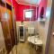 Studio Apartma Olive, Nova Gorica, Slovenia
