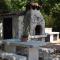 Villa Birds House Rovinj