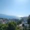 Beautiful view
