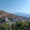 Beautiful view - Saranda