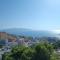 Beautiful view - Saranda