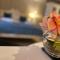 Le Bouchon Brasserie & Hotel - Maldon