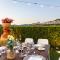 UNICA Assisi agri-charming house