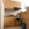 Central Cozy Apartment