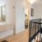Le Central par Maison Dudley