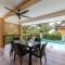 Siam Royal View Villas