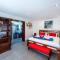 Siam Royal View Villas