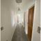 Near Woodbridge The Annexe Eyke Fantastic views with Dog secure Garden and Paddock - Eyke