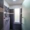 Siam Royal View Villas