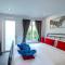 Siam Royal View Villas