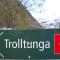 Foto: Trolltunga Studios 3/48