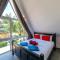 Siam Royal View Villas