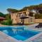 Villa Petra Zagora