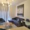 JTower Royal Suites - Alefimmoed