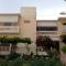 Raisakis Apartments