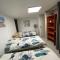 APPARTEMENT T3 CAPBRETON SANTOCHA