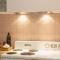 Le Loft par Maison Dudley
