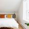 Le Loft par Maison Dudley