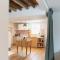 Le Loft par Maison Dudley